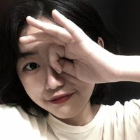 女生头像带算式的(8)
