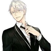 为什么男生用旺仔的头像(19)