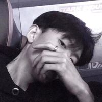 头像男生 jpj(16)