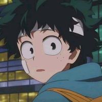 蛋蛋解说微信头像(12)