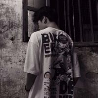 qq头像男生萌萌哒男生头像大全(18)