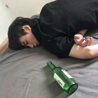 微信聊天对话隐藏对方头像(16)