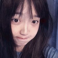 微信蛋头像(12)