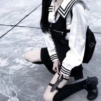 女生唯美微信头像高清头像小清新(2)
