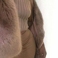 欧美高清小清新女生头像吧
