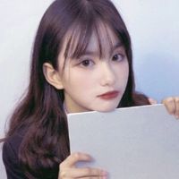 成熟唯美头像 女生头像图片大全集(3)