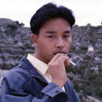 成熟一点的男生头像和网名(2)