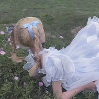 女生头像霸气冷艳高傲(13)
