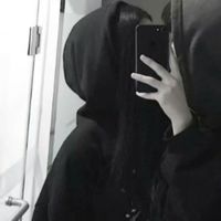 2张非主流情侣头像(17)