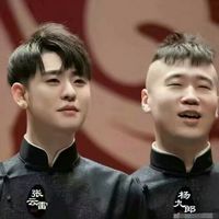 男生qq头像王者(15)