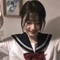 qq头像超性感女生头像(6)