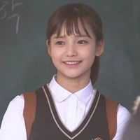 带高的微信头像女生背影头像(15)