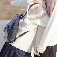 搞笑青蛙情侣头像图片大全(3)