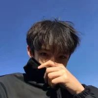 基友头像男生一对(4)