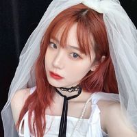 适合女生的微信头像 风景图片(5)