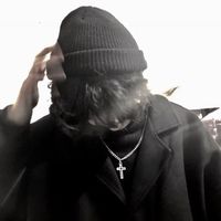 追女孩的男生头像(5)