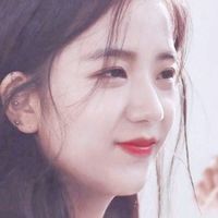 女生唯美头像女生(15)