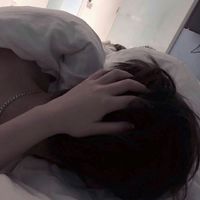 qq头像 非主流高冷男生头像背影头像(17)