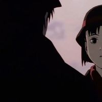 司徒末顾未易微信头像(20)