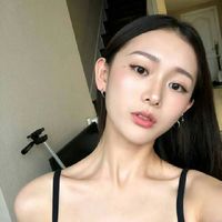 微信头像背景大全(6)