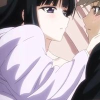 doyoulove+me情侣头像(19)