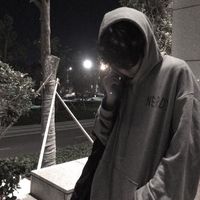 男生5头像背影图片(7)