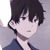 qq头像男生 阳光 伤感图片大全(8)