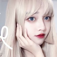 古代头像女生唯美高清图片大全(20)
