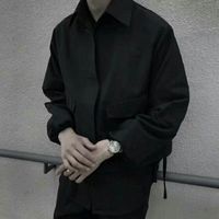 qq最热的头像男生头像2020(15)