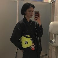 欧美式2张情侣头像(6)
