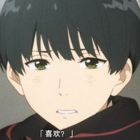 陌陌男生头像可以用的头像(7)