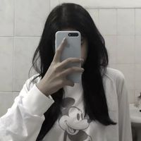 微信表情龙头像(14)