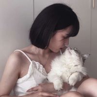 无边框微信头像图片格式(4)