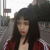 微信头像图片大全鸟儿(19)