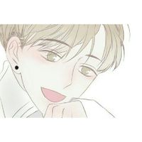 好看个性的微信头像男生头像图片大全(12)