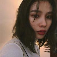 微信头像离开的背影(20)