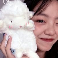 微信拉黑后对方头像变昏了(16)