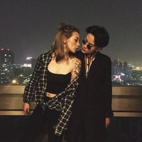 国粹q版微信头像(10)