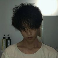 男生头像数学霸气(10)