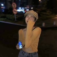 名侦探柯南图片女生头像大全(20)