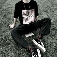 头像男生爱(19)
