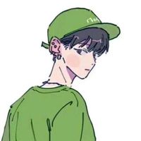 男男情侣头像二次元(2)