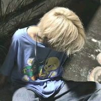 超流行头像男生头像图片大全集(12)