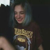 高清性感情侣头像欧美头像(9)