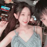 背书包的情侣头像初中(18)