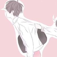 微信头像葫芦娃图片大全