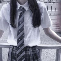 一日女生头像(2)