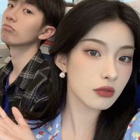热门微信情侣头像图片(16)