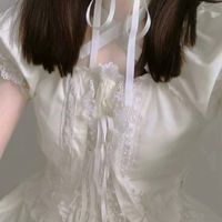 微信头像加载失败(19)