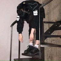 微信你头像图片(18)